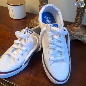 Keds women dream foam sneakers 91/2